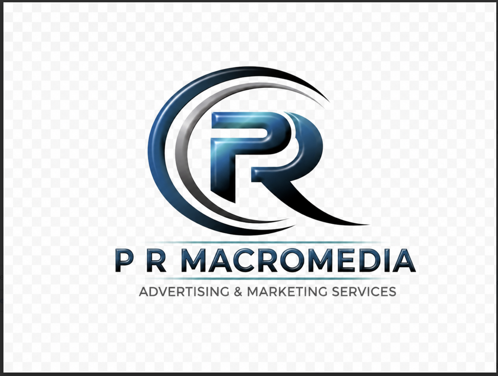 P R Macromedia